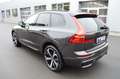 Volvo XC60 XC60 B4 D AWD Geartronic RDesign *B&W+21+AHK* Grijs - thumbnail 7