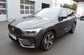 Volvo XC60 XC60 B4 D AWD Geartronic RDesign *B&W+21+AHK* Grijs - thumbnail 2