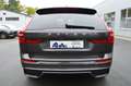 Volvo XC60 XC60 B4 D AWD Geartronic RDesign *B&W+21+AHK* Grijs - thumbnail 8