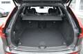 Volvo XC60 XC60 B4 D AWD Geartronic RDesign *B&W+21+AHK* Grijs - thumbnail 10