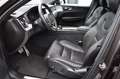 Volvo XC60 XC60 B4 D AWD Geartronic RDesign *B&W+21+AHK* Grijs - thumbnail 14