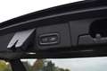 Volvo XC60 XC60 B4 D AWD Geartronic RDesign *B&W+21+AHK* Grijs - thumbnail 11