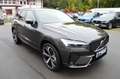 Volvo XC60 XC60 B4 D AWD Geartronic RDesign *B&W+21+AHK* Grijs - thumbnail 4
