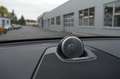 Volvo XC60 XC60 B4 D AWD Geartronic RDesign *B&W+21+AHK* Grijs - thumbnail 18