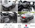 Volvo XC60 XC60 B4 D AWD Geartronic RDesign *B&W+21+AHK* Grijs - thumbnail 1