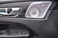 Volvo XC60 XC60 B4 D AWD Geartronic RDesign *B&W+21+AHK* Grijs - thumbnail 15