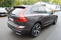 Volvo XC60 XC60 B4 D AWD Geartronic RDesign *B&W+21+AHK* Grijs - thumbnail 9
