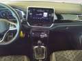 Volkswagen T-Roc 2.0 TSI DSG 4M R-Line Facelift *AHK*Matrix Blanc - thumbnail 11