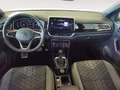 Volkswagen T-Roc 2.0 TSI DSG 4M R-Line Facelift *AHK*Matrix Weiß - thumbnail 13