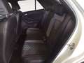 Volkswagen T-Roc 2.0 TSI DSG 4M R-Line Facelift *AHK*Matrix Blanc - thumbnail 13