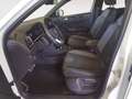 Volkswagen T-Roc 2.0 TSI DSG 4M R-Line Facelift *AHK*Matrix Blanc - thumbnail 9