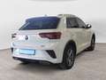Volkswagen T-Roc 2.0 TSI DSG 4M R-Line Facelift *AHK*Matrix Blanc - thumbnail 5