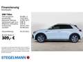 Volkswagen T-Roc 2.0 TSI DSG 4M R-Line Facelift *AHK*Matrix Blanc - thumbnail 2