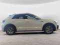 Volkswagen T-Roc 2.0 TSI DSG 4M R-Line Facelift *AHK*Matrix Blanc - thumbnail 6