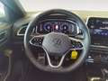 Volkswagen T-Roc 2.0 TSI DSG 4M R-Line Facelift *AHK*Matrix Blanc - thumbnail 12