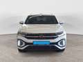 Volkswagen T-Roc 2.0 TSI DSG 4M R-Line Facelift *AHK*Matrix Blanc - thumbnail 8
