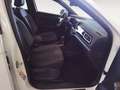 Volkswagen T-Roc 2.0 TSI DSG 4M R-Line Facelift *AHK*Matrix Blanc - thumbnail 15
