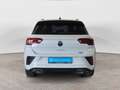 Volkswagen T-Roc 2.0 TSI DSG 4M R-Line Facelift *AHK*Matrix Blanc - thumbnail 4
