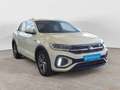 Volkswagen T-Roc 2.0 TSI DSG 4M R-Line Facelift *AHK*Matrix Blanc - thumbnail 7