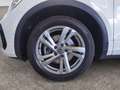 Volkswagen T-Roc 2.0 TSI DSG 4M R-Line Facelift *AHK*Matrix Blanc - thumbnail 14
