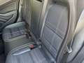 Mercedes-Benz GLA 220 CDI / d 4Matic (156.905) Schwarz - thumbnail 11