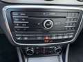 Mercedes-Benz GLA 220 CDI / d 4Matic (156.905) Schwarz - thumbnail 9