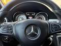 Mercedes-Benz GLA 220 CDI / d 4Matic (156.905) Schwarz - thumbnail 7