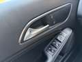 Mercedes-Benz GLA 220 CDI / d 4Matic (156.905) Schwarz - thumbnail 10