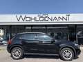 Mercedes-Benz GLA 220 CDI / d 4Matic (156.905) Schwarz - thumbnail 4