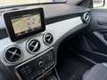 Mercedes-Benz GLA 220 CDI / d 4Matic (156.905) Schwarz - thumbnail 8