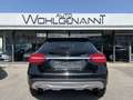 Mercedes-Benz GLA 220 CDI / d 4Matic (156.905) Schwarz - thumbnail 5