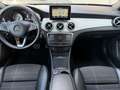 Mercedes-Benz GLA 220 CDI / d 4Matic (156.905) Schwarz - thumbnail 6