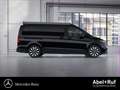 Mercedes-Benz Marco Polo 300d 4M DISTRONIC+EASY-UP+LED+AHK+360 Schwarz - thumbnail 6