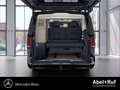 Mercedes-Benz Marco Polo 300d 4M DISTRONIC+EASY-UP+LED+AHK+360 Schwarz - thumbnail 10