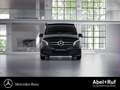 Mercedes-Benz Marco Polo 300d 4M DISTRONIC+EASY-UP+LED+AHK+360 Schwarz - thumbnail 2