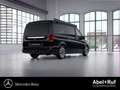 Mercedes-Benz Marco Polo 300d 4M DISTRONIC+EASY-UP+LED+AHK+360 Schwarz - thumbnail 4