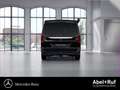 Mercedes-Benz Marco Polo 300d 4M DISTRONIC+EASY-UP+LED+AHK+360 Schwarz - thumbnail 5