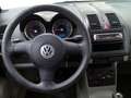 Volkswagen Lupo 1.4 Nero - thumbnail 7