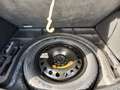Ford Kuga Kuga 2.0 TDCI 120 CV S&S 2WD Titanium Grigio - thumbnail 13