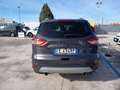 Ford Kuga Kuga 2.0 TDCI 120 CV S&S 2WD Titanium Grigio - thumbnail 5
