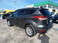Ford Kuga Kuga 2.0 TDCI 120 CV S&S 2WD Titanium Grigio - thumbnail 6