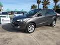 Ford Kuga Kuga 2.0 TDCI 120 CV S&S 2WD Titanium Grigio - thumbnail 1