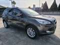 Ford Kuga Kuga 2.0 TDCI 120 CV S&S 2WD Titanium Grigio - thumbnail 3