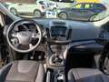 Ford Kuga Kuga 2.0 TDCI 120 CV S&S 2WD Titanium Grigio - thumbnail 10