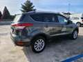 Ford Kuga Kuga 2.0 TDCI 120 CV S&S 2WD Titanium Grigio - thumbnail 4
