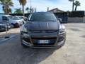 Ford Kuga Kuga 2.0 TDCI 120 CV S&S 2WD Titanium Grigio - thumbnail 2
