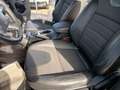 Ford Kuga Kuga 2.0 TDCI 120 CV S&S 2WD Titanium Grigio - thumbnail 15