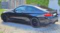 BMW M4 DKG*M-performence*Carbon*Harman*453CH Noir - thumbnail 13