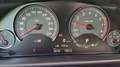 BMW M4 DKG*M-performence*Carbon*Harman*453CH Noir - thumbnail 18
