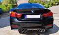 BMW M4 DKG*M-performence*Carbon*Harman*453CH Noir - thumbnail 8